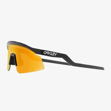  OAKLEY 0Rb4487 Erkek Siyah Güneş Gözlüğü
