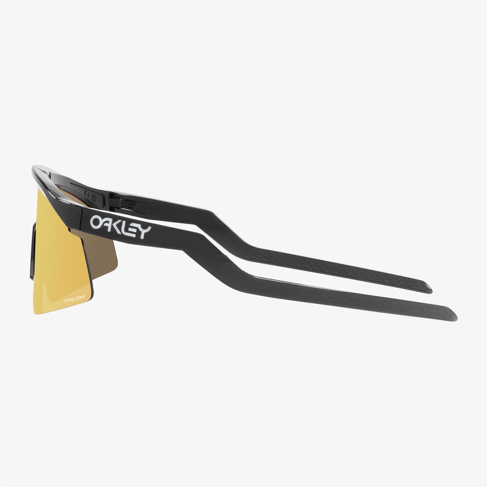 OAKLEY 0Rb4487 Erkek Siyah Güneş Gözlüğü