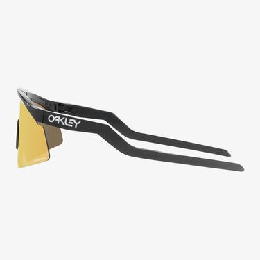  OAKLEY 0Rb4487 Erkek Siyah Güneş Gözlüğü