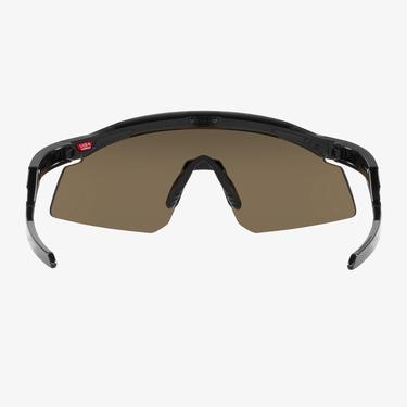  OAKLEY 0Rb4487 Erkek Siyah Güneş Gözlüğü