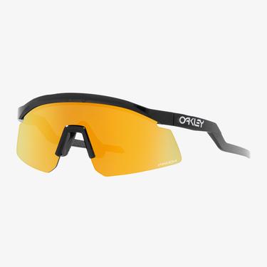  OAKLEY 0Rb4487 Erkek Siyah Güneş Gözlüğü