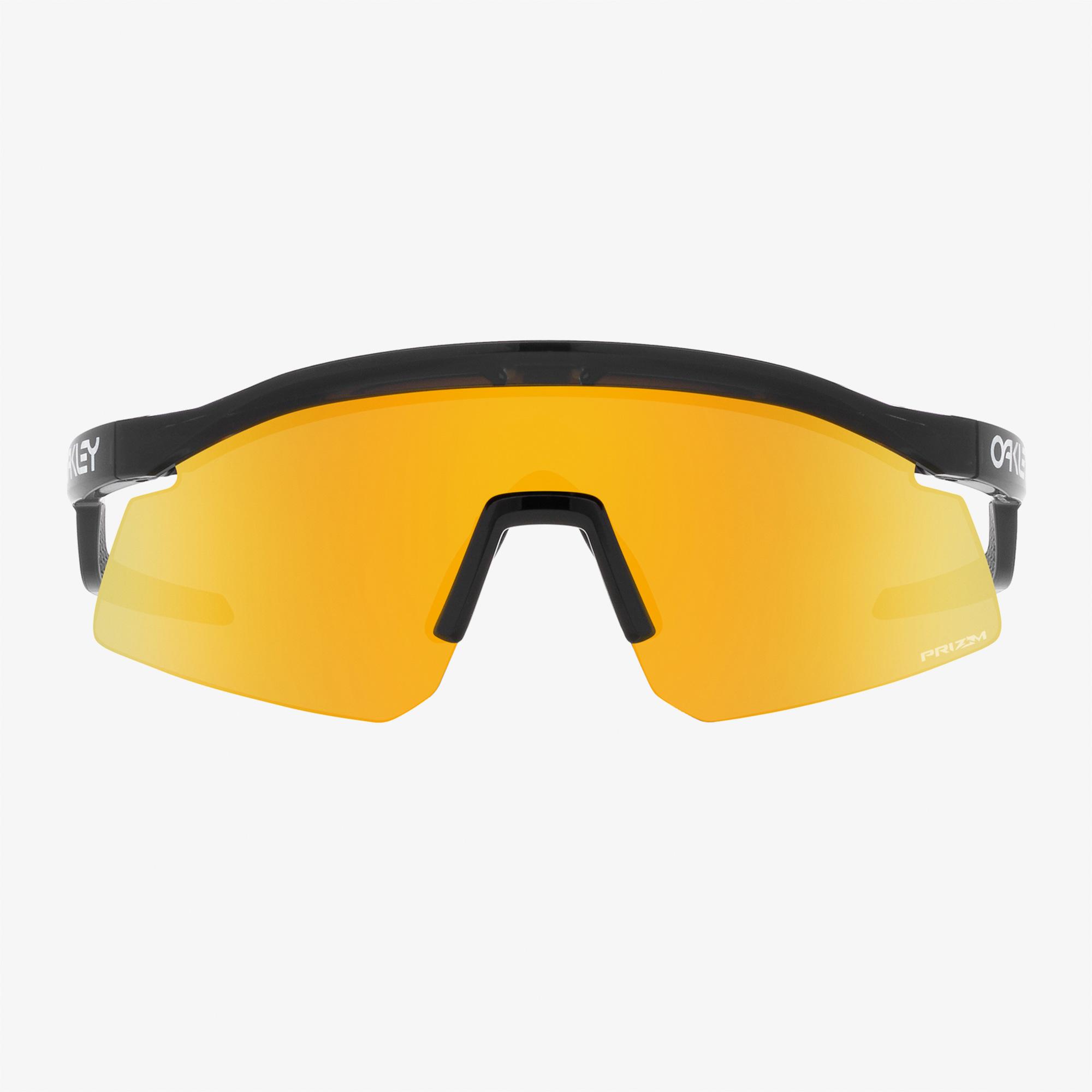 OAKLEY 0Rb4487 Erkek Siyah Güneş Gözlüğü