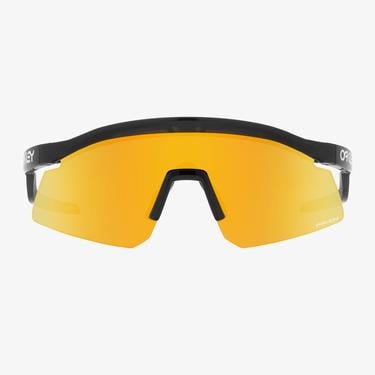  OAKLEY 0Rb4487 Erkek Siyah Güneş Gözlüğü