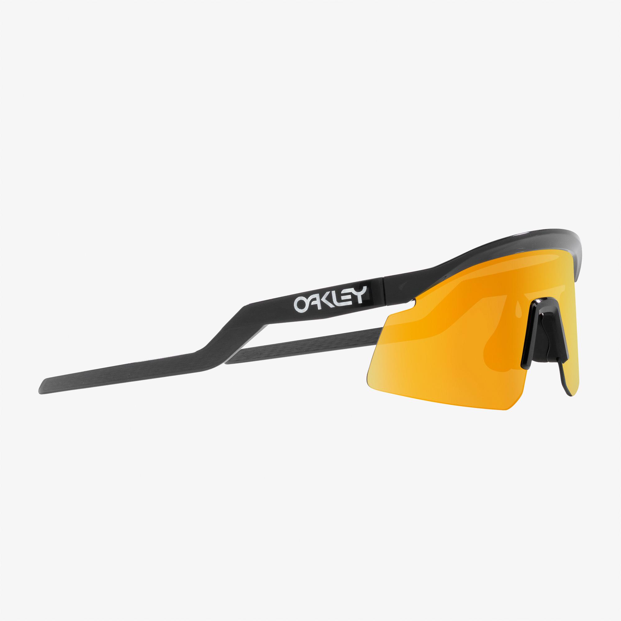 OAKLEY 0Rb4487 Erkek Siyah Güneş Gözlüğü