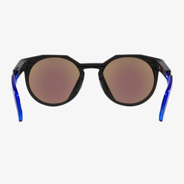  OAKLEY 0Rb8165 Erkek Siyah Güneş Gözlüğü