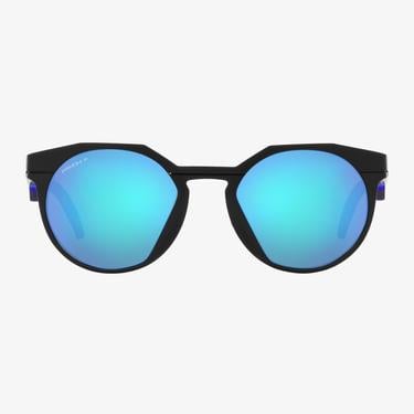  OAKLEY 0Rb8165 Erkek Siyah Güneş Gözlüğü