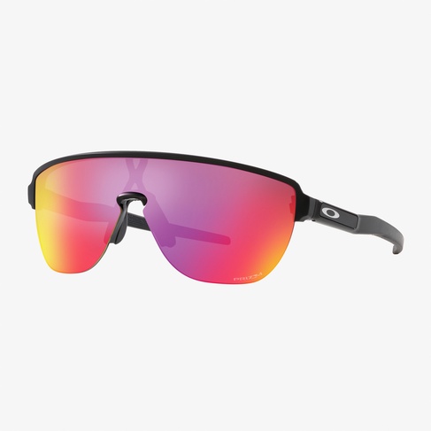  OAKLEY 0Rb8265 Erkek Siyah Güneş Gözlüğü