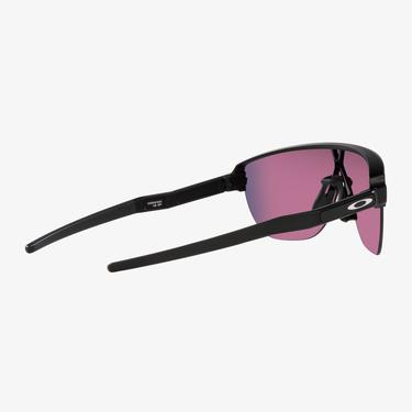  OAKLEY 0Rb8265 Erkek Siyah Güneş Gözlüğü