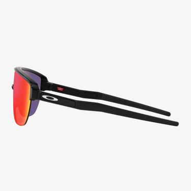  OAKLEY 0Rb8265 Erkek Siyah Güneş Gözlüğü
