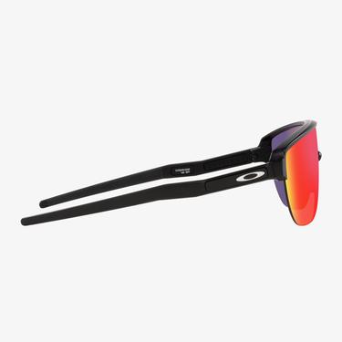  OAKLEY 0Rb8265 Erkek Siyah Güneş Gözlüğü