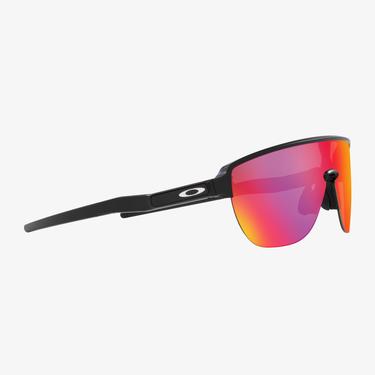  OAKLEY 0Rb8265 Erkek Siyah Güneş Gözlüğü