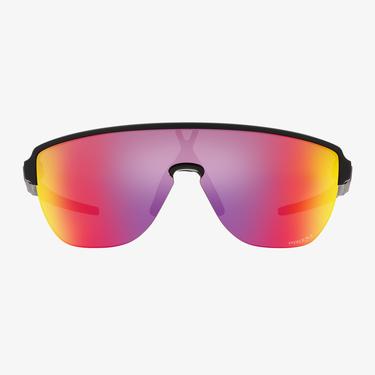  OAKLEY 0Rb8265 Erkek Siyah Güneş Gözlüğü