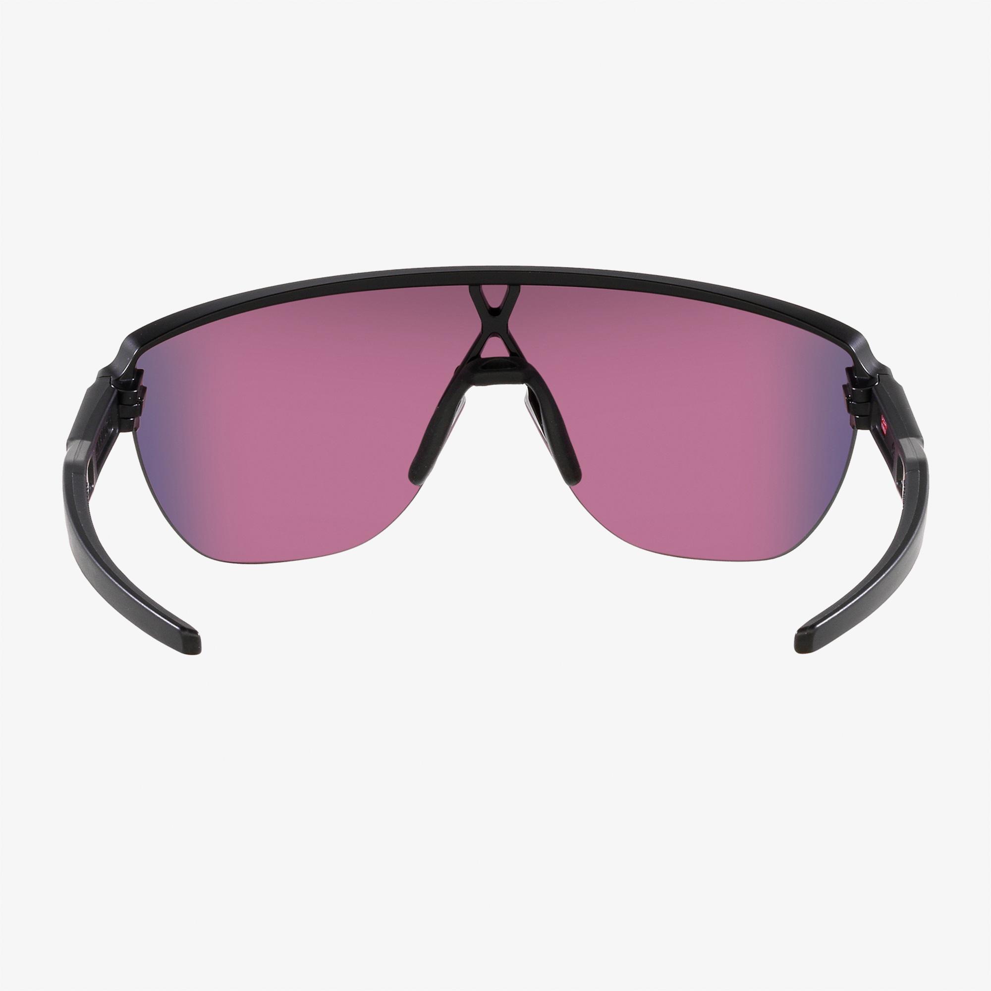 OAKLEY 0Rb8265 Erkek Siyah Güneş Gözlüğü