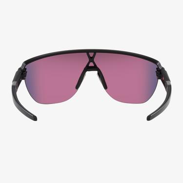  OAKLEY 0Rb8265 Erkek Siyah Güneş Gözlüğü