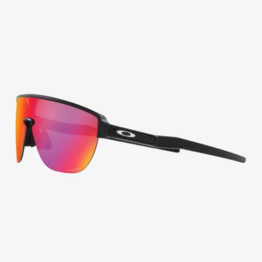  OAKLEY 0Rb8265 Erkek Siyah Güneş Gözlüğü