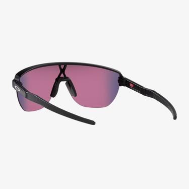  OAKLEY 0Rb8265 Erkek Siyah Güneş Gözlüğü