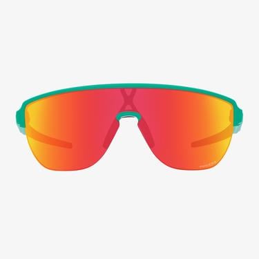  OAKLEY 0Rb8313 Erkek Turuncu Güneş Gözlüğü