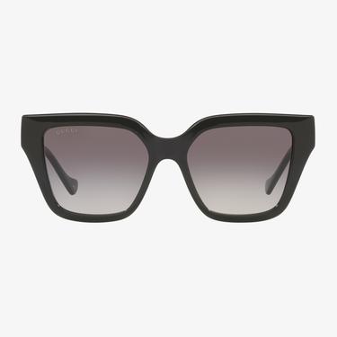  GUCCI 0Rb4187 Kadın Siyah Güneş Gözlüğü