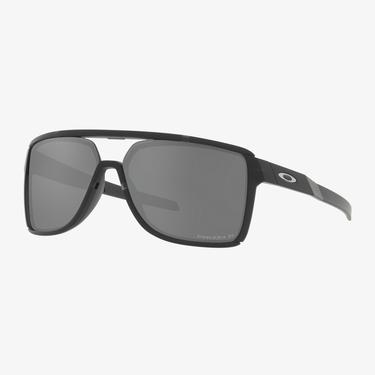  OAKLEY 0Rb4416 Erkek Siyah Güneş Gözlüğü
