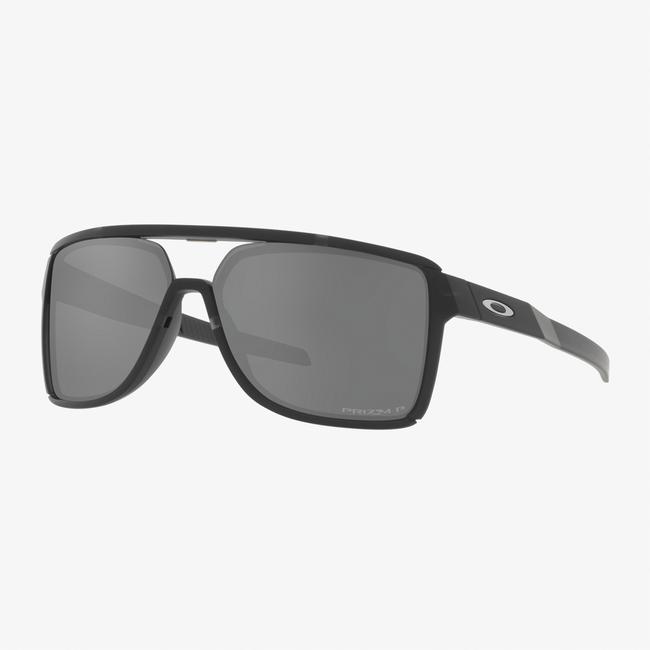  OAKLEY 0Rb4416 Erkek Siyah Güneş Gözlüğü