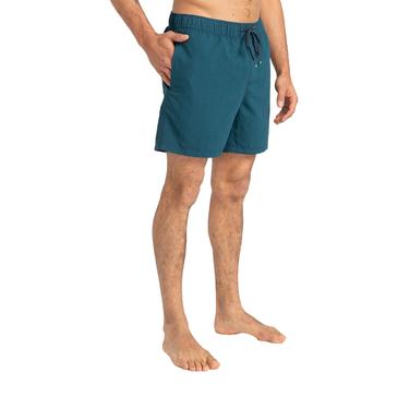  Billabong All Day Heritage Lb Erkek Mavi Volley Short