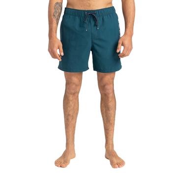  Billabong All Day Heritage Lb Erkek Mavi Volley Short