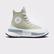Converse Run Star Legacy Cx Unisex Yeşil Sneaker