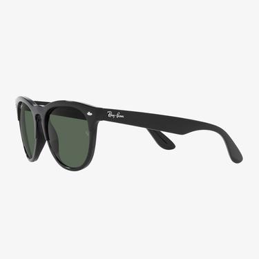  RAY-BAN 0RB4471 Unisex Siyah Güneş Gözlüğü