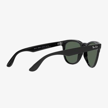  RAY-BAN 0RB4471 Unisex Siyah Güneş Gözlüğü