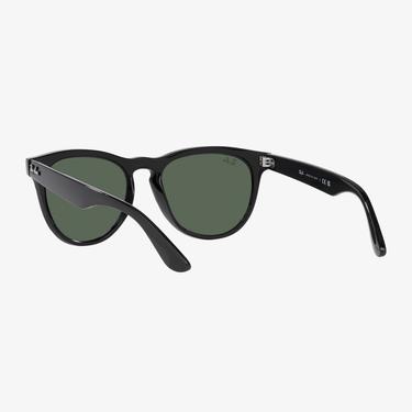  RAY-BAN 0RB4471 Unisex Siyah Güneş Gözlüğü