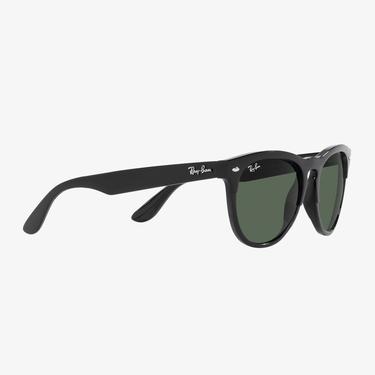  RAY-BAN 0RB4471 Unisex Siyah Güneş Gözlüğü