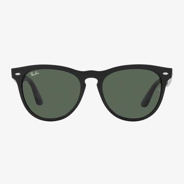  RAY-BAN 0RB4471 Unisex Siyah Güneş Gözlüğü