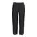 Trespass Clifton Thermal - Trs Erkek Siyah Outdoor Pantolonu