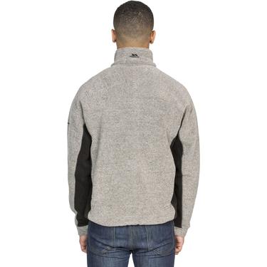  Trespass Jynx - Fleece At300 Erkek Bej Polar