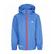 Trespass Qikpac X - Unisex Kids Packaway Jacket Tp75 Unisex Çocuk Outdoor Ceketi