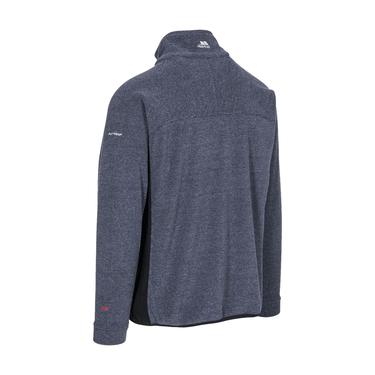  Trespass Jynx - Fleece At300 Erkek Mavi Polar