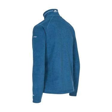  Trespass Skylar - Fleece At100 Kadın Mavi Polar