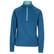 Trespass Skylar - Fleece At100 Kadın Siyah Polar