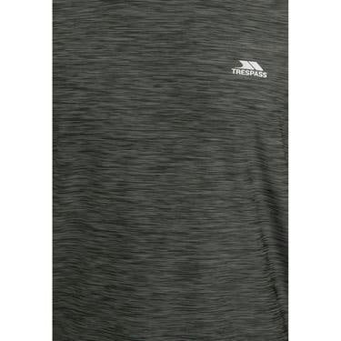  Trespass Gaffney - Active Top Tp75 Erkek Tişört