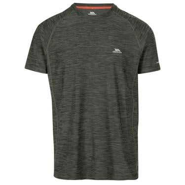  Trespass Gaffney - Active Top Tp75 Erkek Tişört