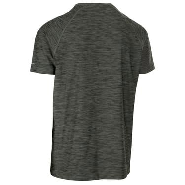  Trespass Gaffney - Active Top Tp75 Erkek Tişört