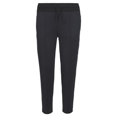  Trespass Orissa - Jogging Pant Kadın Siyah Eşofman