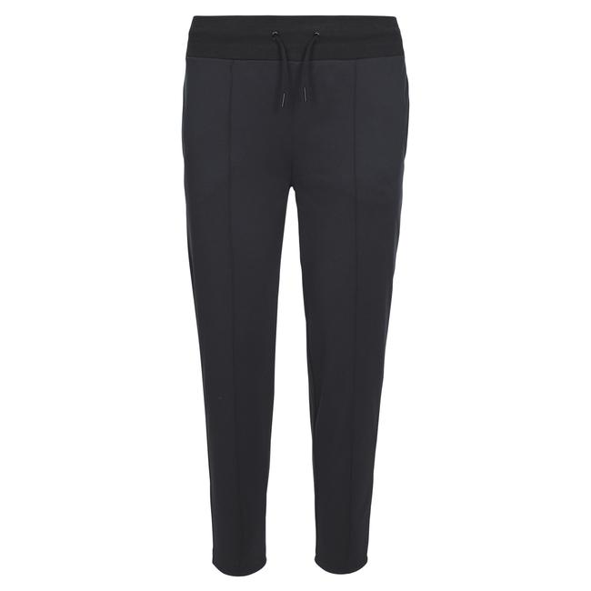  Trespass Orissa - Jogging Pant Kadın Siyah Eşofman