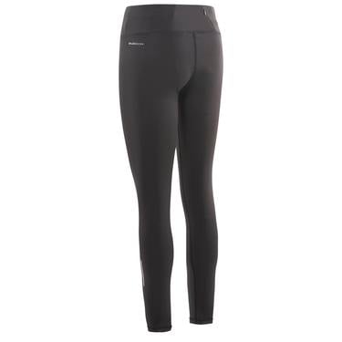  Trespass Vivien - Active Leggings Kadın Siyah Tayt