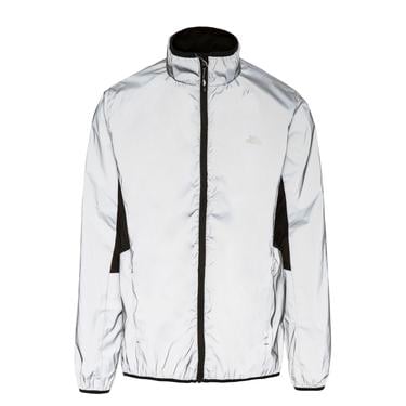  Trespass Zig - Active Tp50 Erkek Gri Windstopper