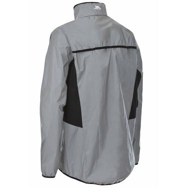  Trespass Zig - Active Tp50 Erkek Gri Windstopper