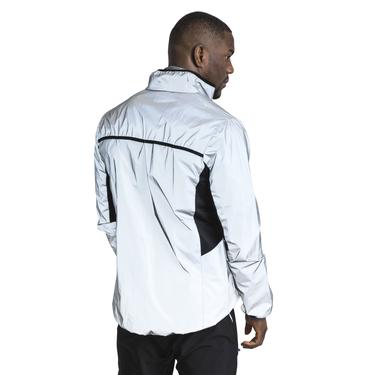  Trespass Zig - Active Tp50 Erkek Gri Windstopper