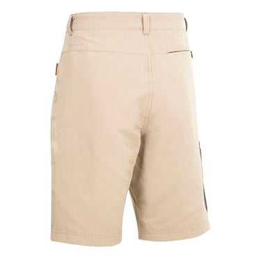  Trespass Runnel - Shorts Erkek Bej Şort