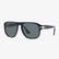 PERSOL 0Vo5444S Unisex Lacivert  Güneş Gözlüğü