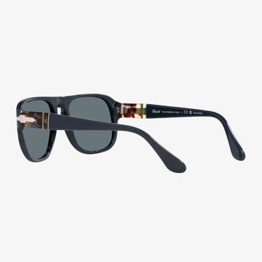  PERSOL 0Vo5444S Unisex Lacivert  Güneş Gözlüğü